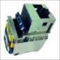 GRAYLE ZN500PP334855 Patchpaneel twisted pair