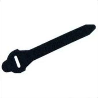 LEGRAND 033184 Klittenband 16 mm