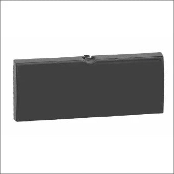LEGRAND 033591 Patchpaneel Twisted Pair 44 mm