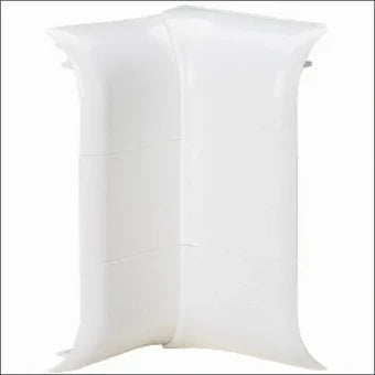 LEGRAND 033665 Binnenhoekstuk plintgoot