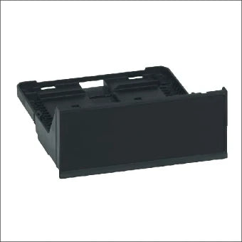 LEGRAND 033757 Zubehoer/Teile fuer modulair aansluitsysteem