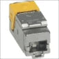 LEGRAND 033790 Patchpaneel Twisted Pair 43.85 mm