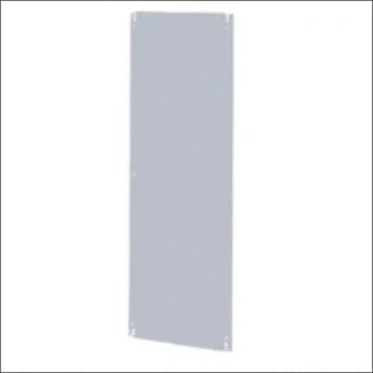 LEGRAND 034959 Montageplatte fuer Schaltschrank/Gehause 1400 mm