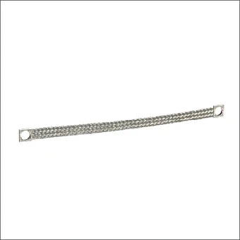 LEGRAND 034796 Litze