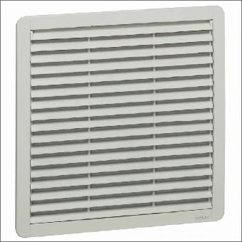 LEGRAND 034853 Ventilator fuer Schaltschrank/Gehause 325 mm
