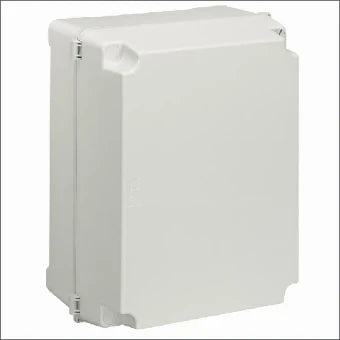 LEGRAND 035058 Leerer Installationskasten 359 mm