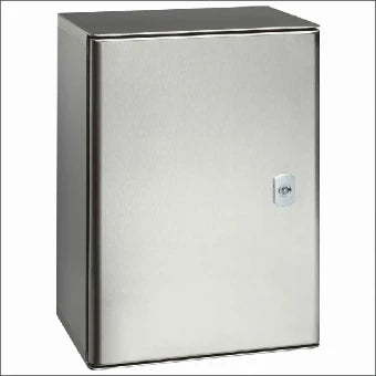 LEGRAND 035211 Leerer Schaltschrank 600 mm