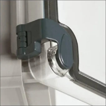 LEGRAND 035800 Scharnier voor verdelersystemen