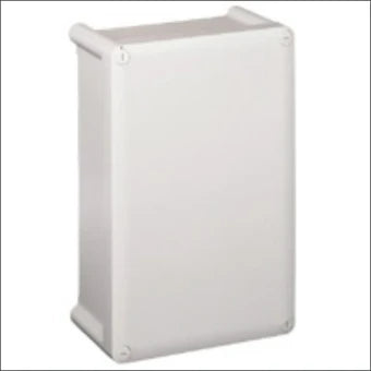 LEGRAND 035980 Leerer Installationskasten 332 mm