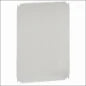 LEGRAND 036251 Leerer Schaltschrank 300 mm