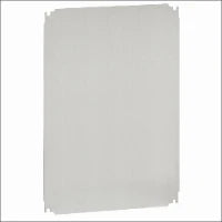 LEGRAND 036252 Leerer Schaltschrank 400 mm