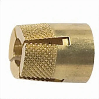 LEGRAND 036240 Inpersmoer