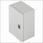 LEGRAND 036408 Componenten voor opstelling/koppeling voor kast/lessenaar