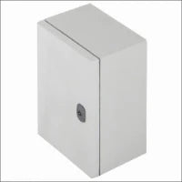 LEGRAND 036408 Componenten voor opstelling/koppeling voor kast/lessenaar