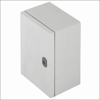 LEGRAND 036250 Leerer Schaltschrank 200 mm