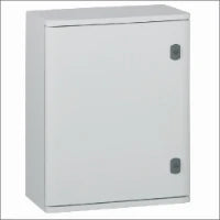 LEGRAND 036409 Componenten voor opstelling/koppeling voor kast/lessenaar