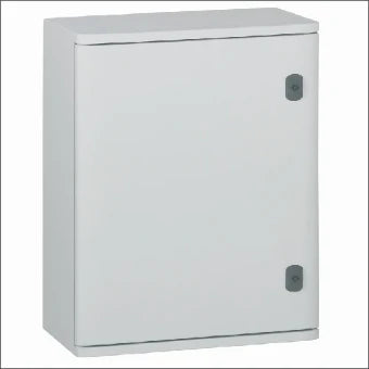 LEGRAND 036251 Schakelkast leeg