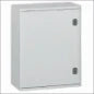 LEGRAND 036409 Componenten voor opstelling/koppeling voor kast/lessenaar