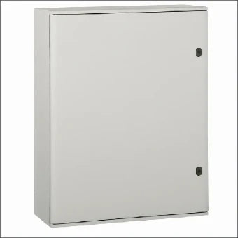 LEGRAND 036263 Schakelkast leeg