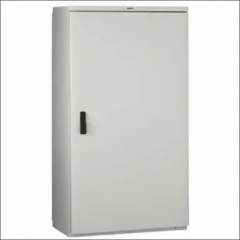 LEGRAND 036285 Leerer Schaltschrank 800 mm