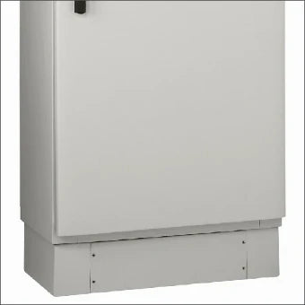 LEGRAND 036286 Leerer Schaltschrank 800 mm