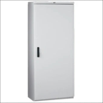 LEGRAND 036287 Leerer Schaltschrank 800 mm