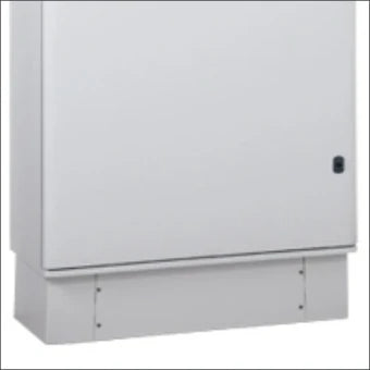 LEGRAND 036292 Sockel fuer Schaltschrank/Gehause 170 mm