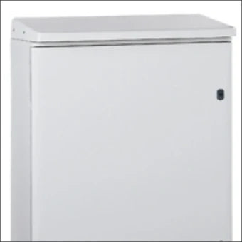 LEGRAND 036295 Dak-/vloerelement voor kast/lessenaar