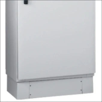 LEGRAND 036296 Sockel fuer Schaltschrank/Gehause 170 mm