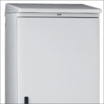 LEGRAND 036297 Dach-/Bodenelement fuer Schaltschrank/Gehause 794 mm