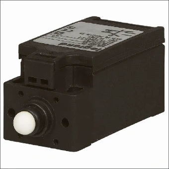 LEGRAND 036313 Detector fuer vergrendelingsbewaking