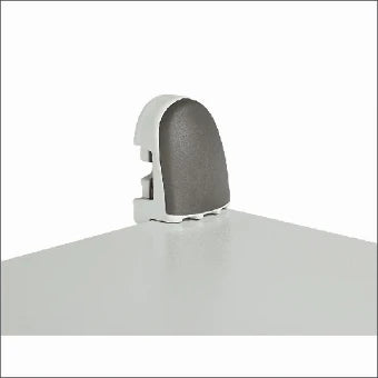 LEGRAND 036401 Montagezubehoer (Schaltschrank/Gehause)