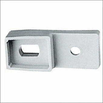 LEGRAND 036408 Componenten voor opstelling/koppeling voor kast/lessenaar