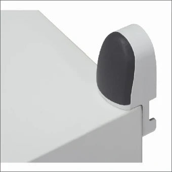 LEGRAND 036409 Componenten voor opstelling/koppeling voor kast/lessenaar