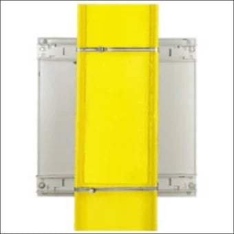 LEGRAND 036446 Zubehoer/Teile fuer Installationskasten