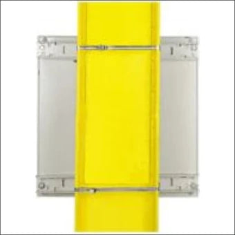 LEGRAND 036449 Zubehoer/Teile fuer Installationskasten