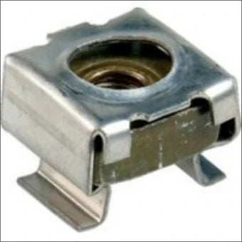 LEGRAND 036451 Kooimoer