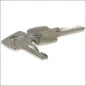 LEGRAND 046212 Schakelkast leeg