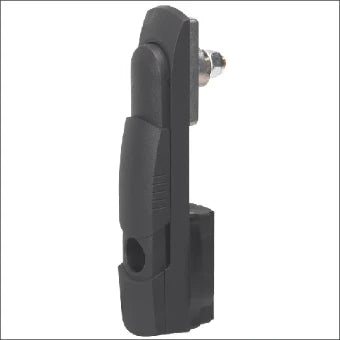 LEGRAND 036807 Tuerverschluss fuer Schaltschrank/Gehause