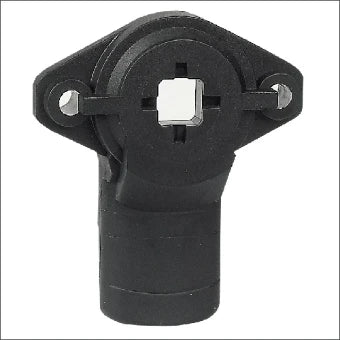 LEGRAND 036843 Binnenwerk slot voor kast/lessenaar