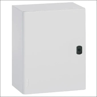 LEGRAND 036930 Leerer Installationskasten 700 mm