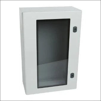 LEGRAND 036940 Leerer Installationskasten 700 mm