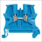 LEGRAND 037162 Durchgangsreihenklemme 8 mm
