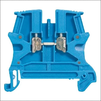 LEGRAND 037101 Verbindingsrijgklem