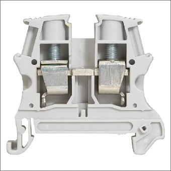 LEGRAND 037163 Verbindingsrijgklem