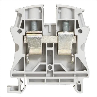 LEGRAND 037164 Durchgangsreihenklemme 12 mm