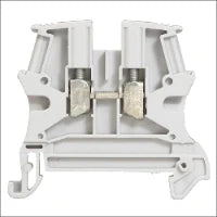 LEGRAND 037102 Durchgangsreihenklemme 8 mm