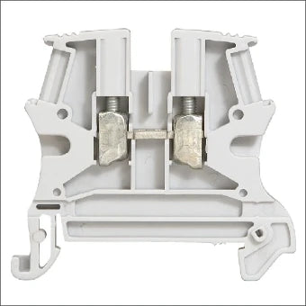 LEGRAND 037160 Verbindingsrijgklem