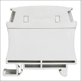 LEGRAND 037166 Durchgangsreihenklemme 22 mm