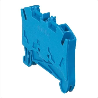 LEGRAND 037201 Verbindingsrijgklem